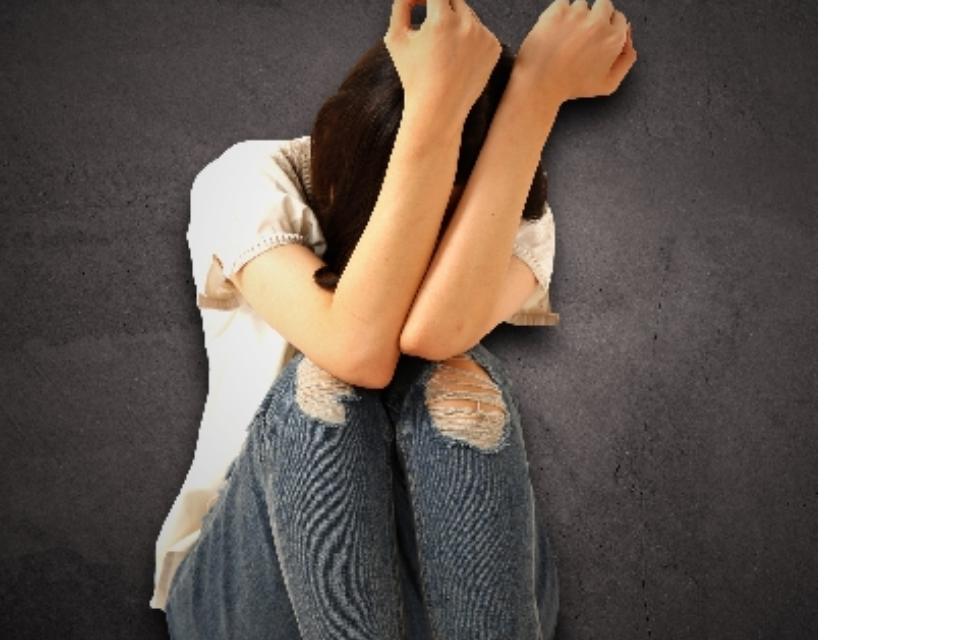 私たちの取り組む課題の画像