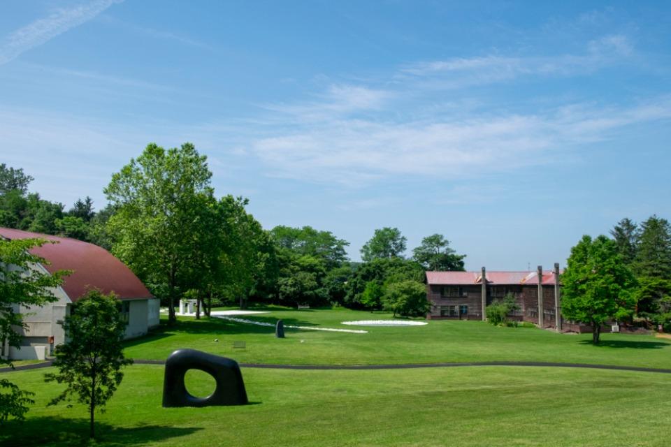 私たちの取り組む課題の画像