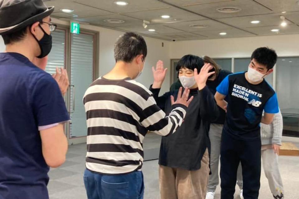 私たちの取り組む課題の画像