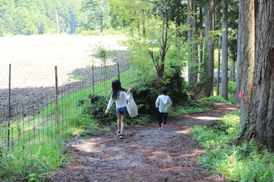 私たちの取り組む課題の画像