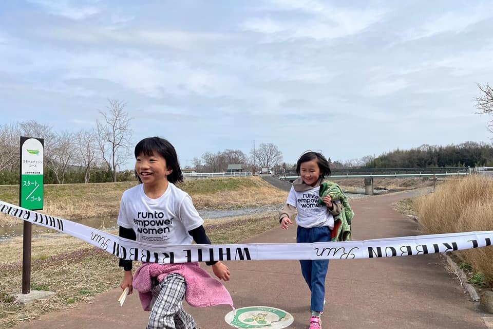 私たちの取り組む課題の画像