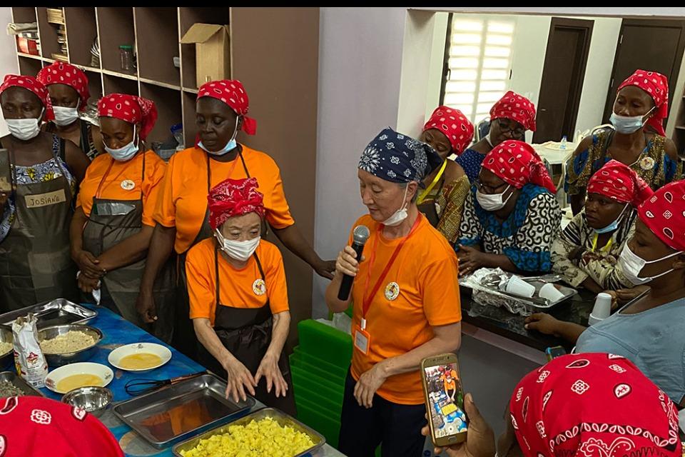 私たちの取り組む課題の画像