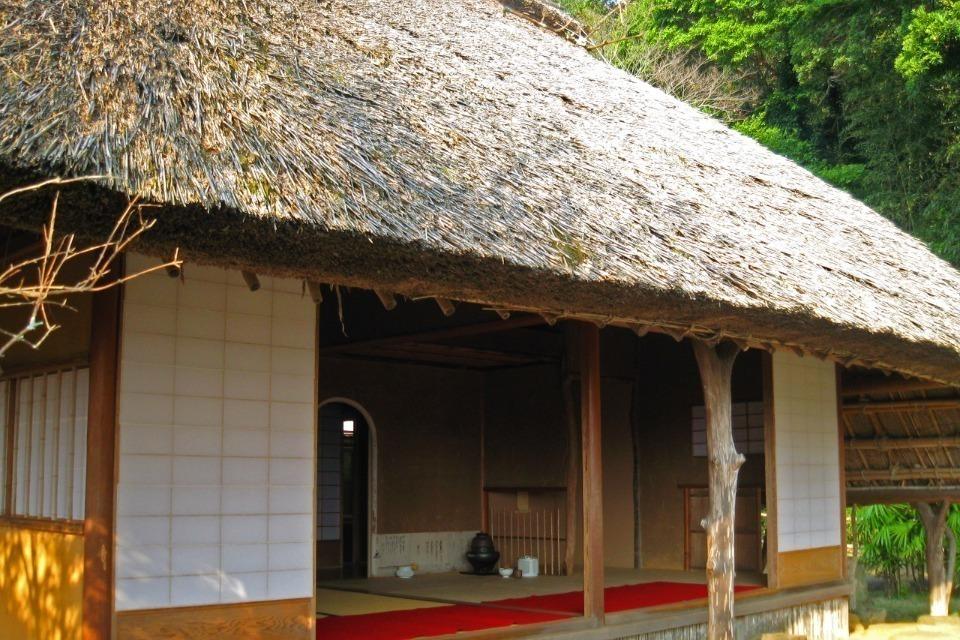 私たちの取り組む課題の画像