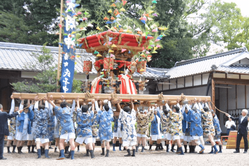 私たちの取り組む課題の画像