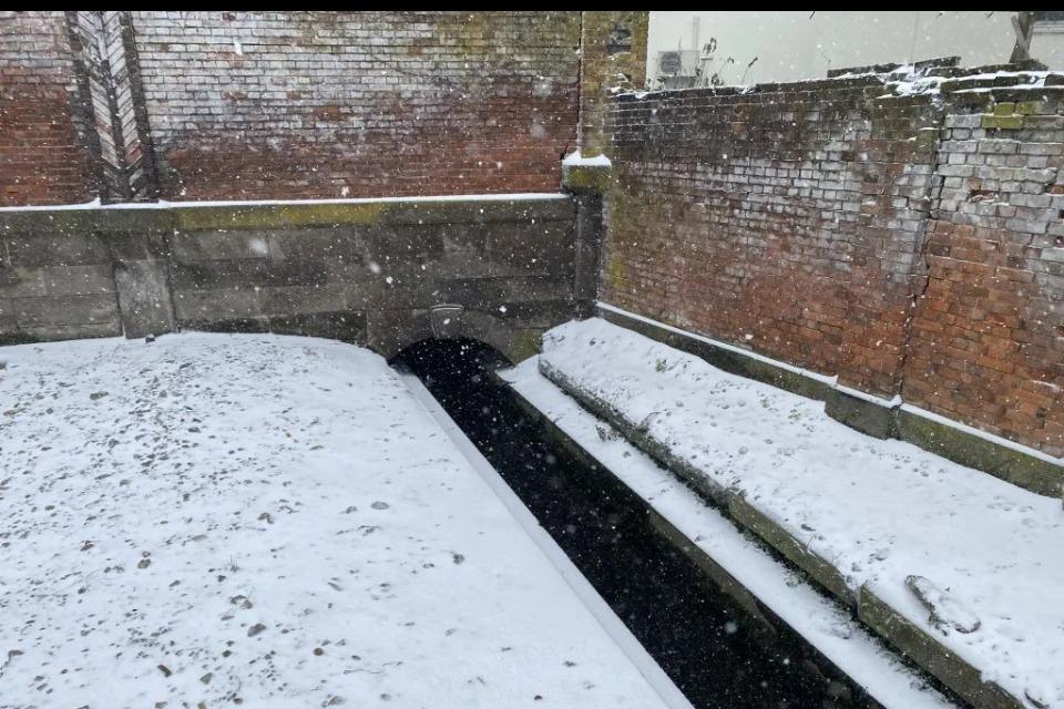 私たちの取り組む課題の画像