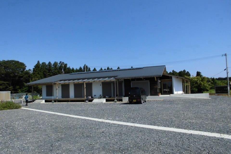 私たちの取り組む課題の画像