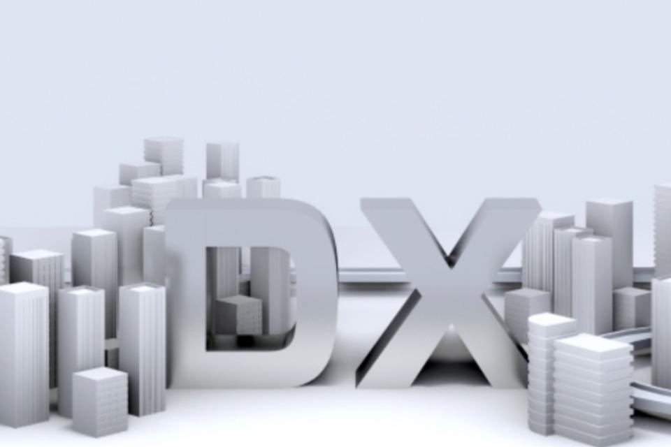 私たちの取り組む課題の画像