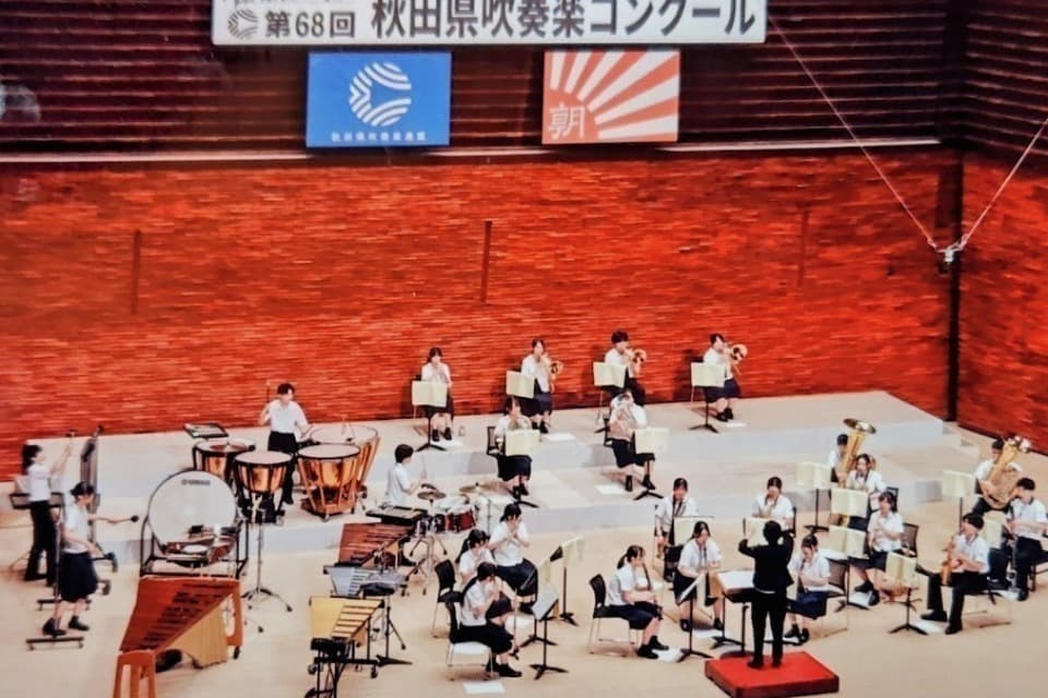私たちの取り組む課題の画像