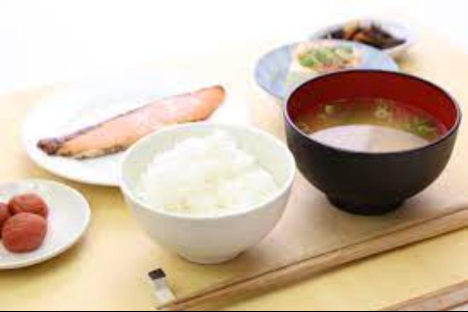 私たちの取り組む課題の画像