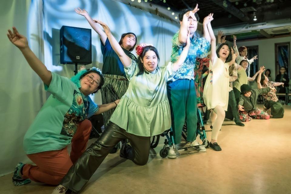私たちの取り組む課題の画像