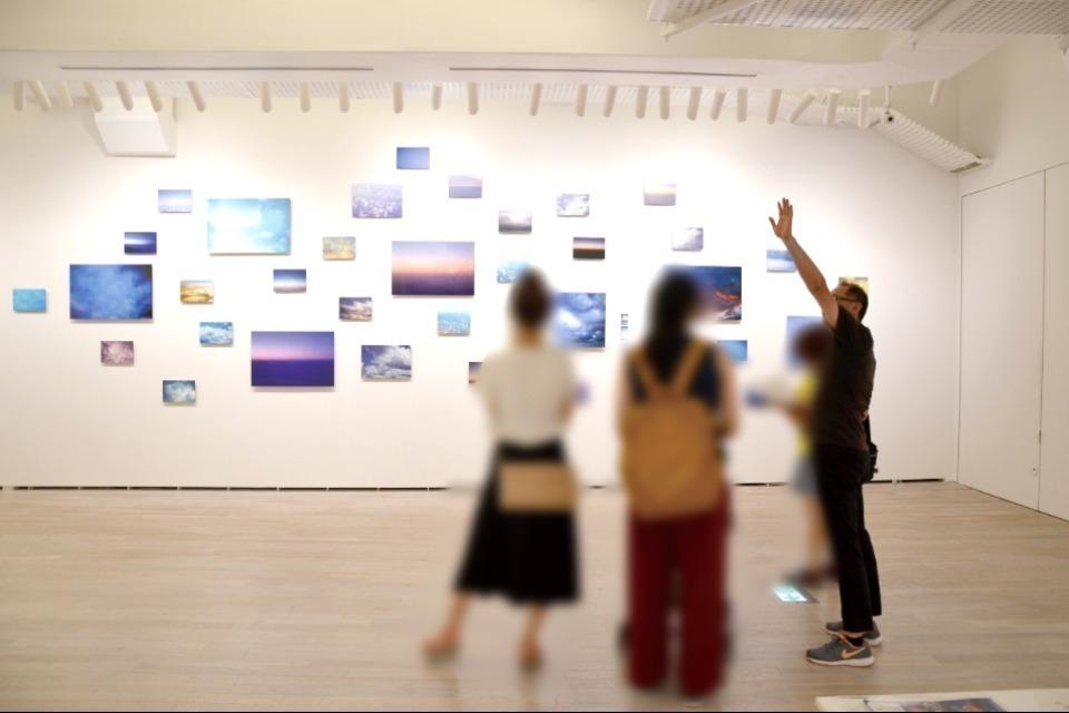 私たちの取り組む課題の画像