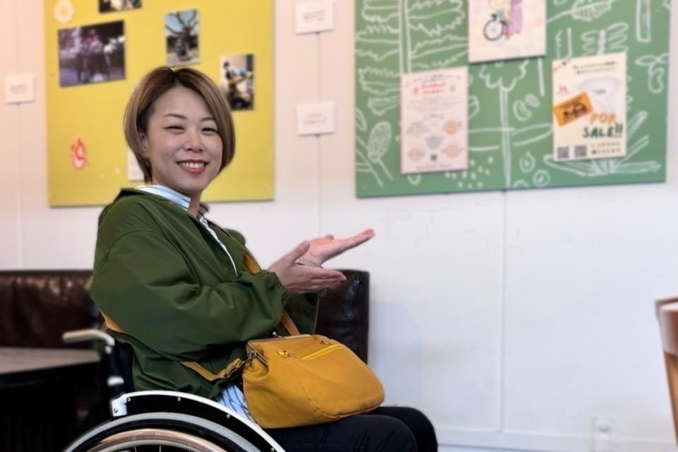 私たちの取り組む課題の画像