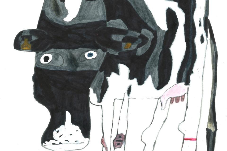 私たちの取り組む課題の画像