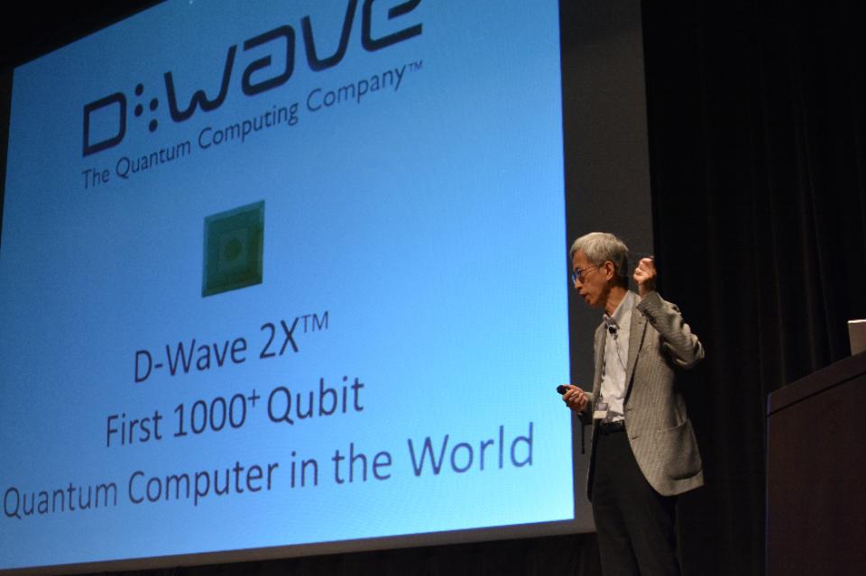 私たちの取り組む課題の画像