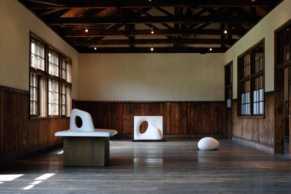 私たちの取り組む課題の画像