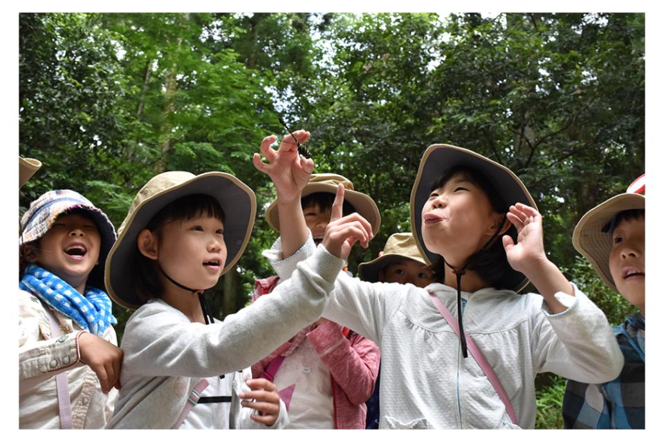 私たちの取り組む課題の画像