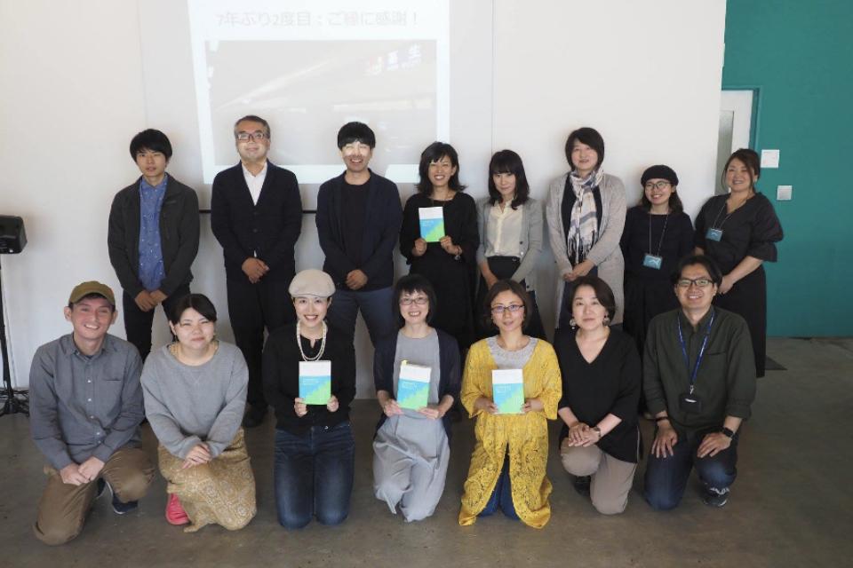 私たちの取り組む課題の画像