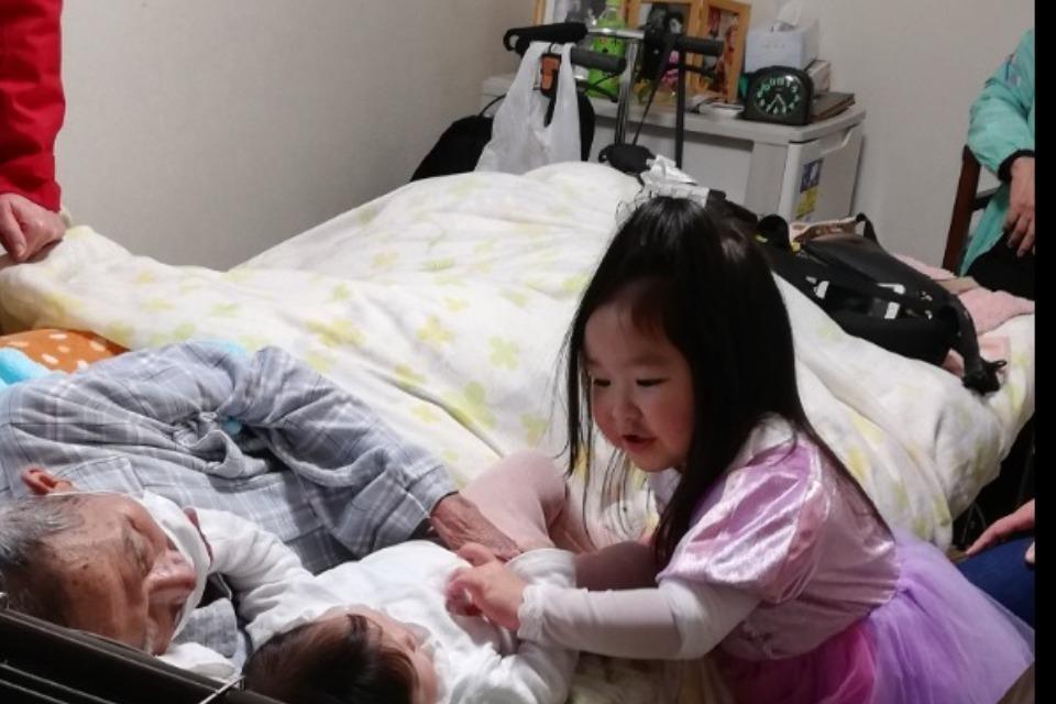 私たちの取り組む課題の画像