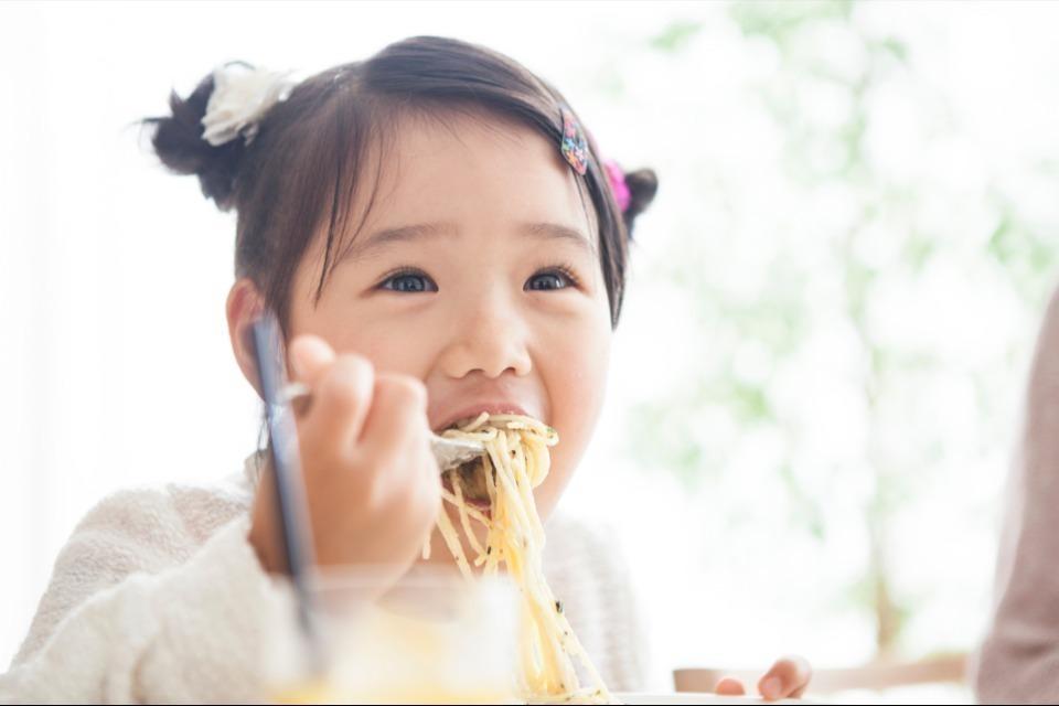 私たちの取り組む課題の画像