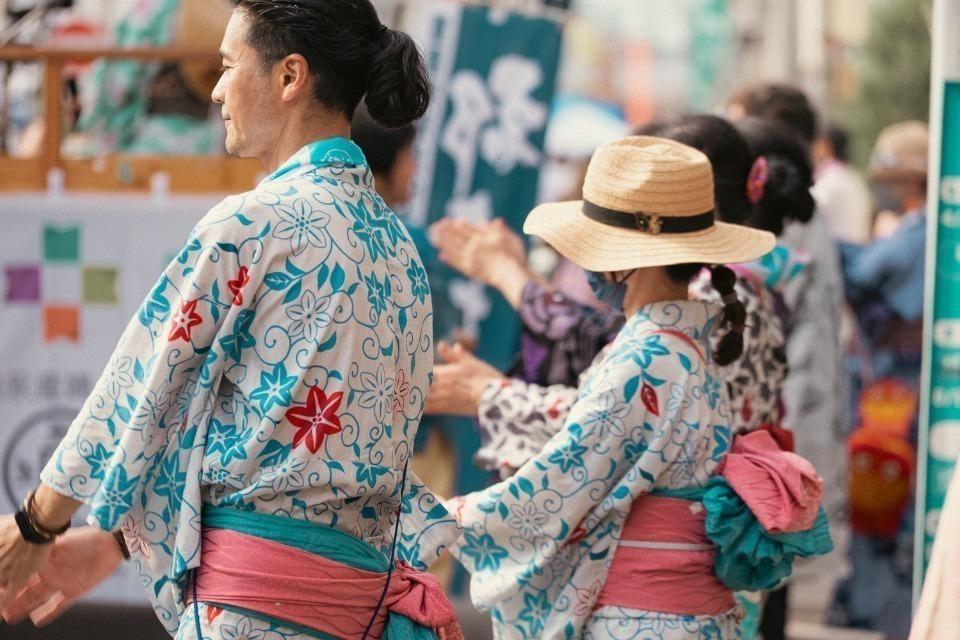 私たちの取り組む課題の画像