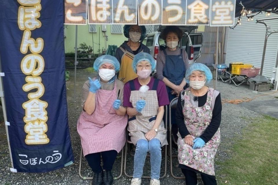 私たちの取り組む課題の画像