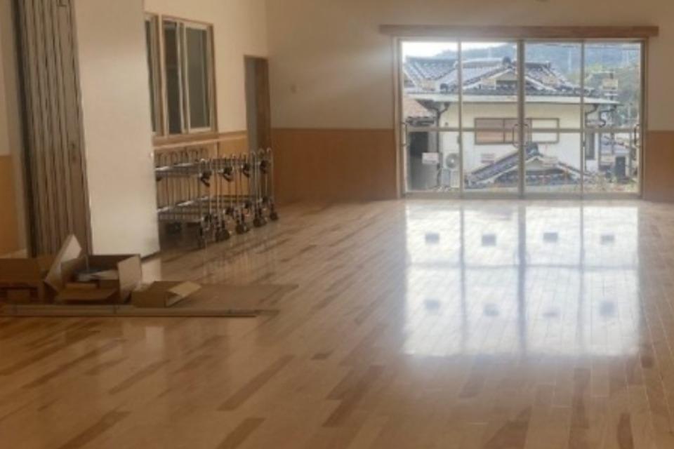 私たちの取り組む課題の画像