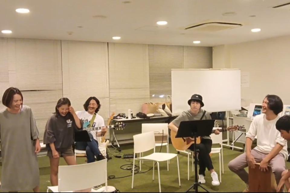 私たちの取り組む課題の画像