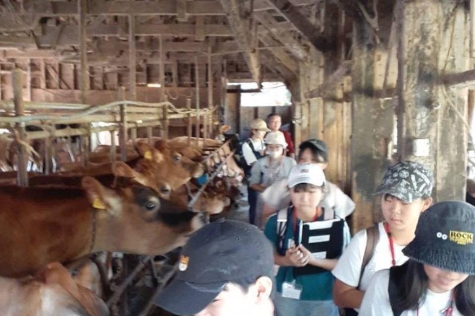 私たちの取り組む課題の画像