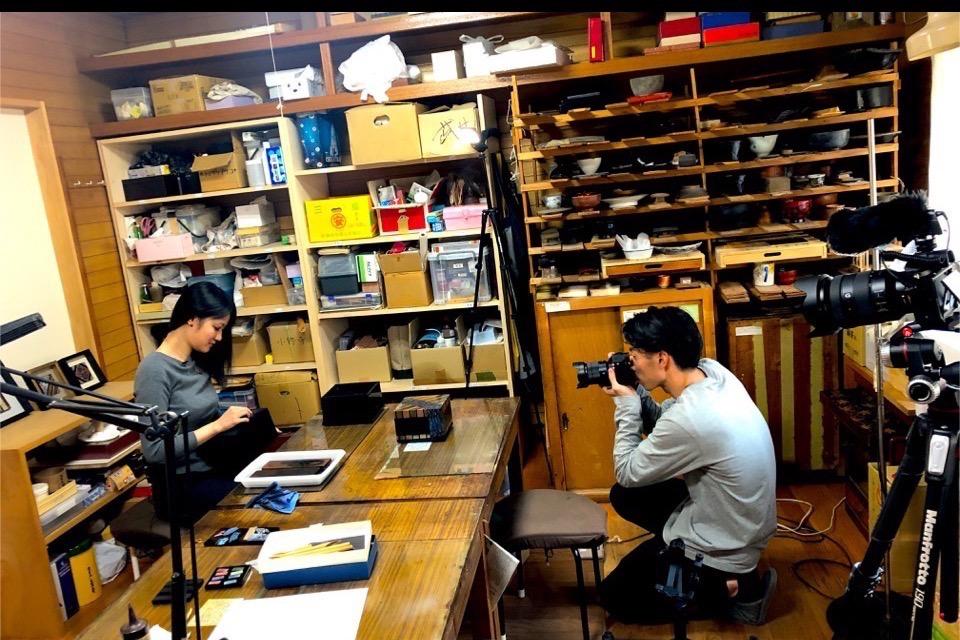 私たちの取り組む課題の画像