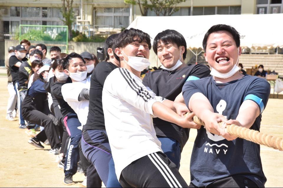 私たちの取り組む課題の画像