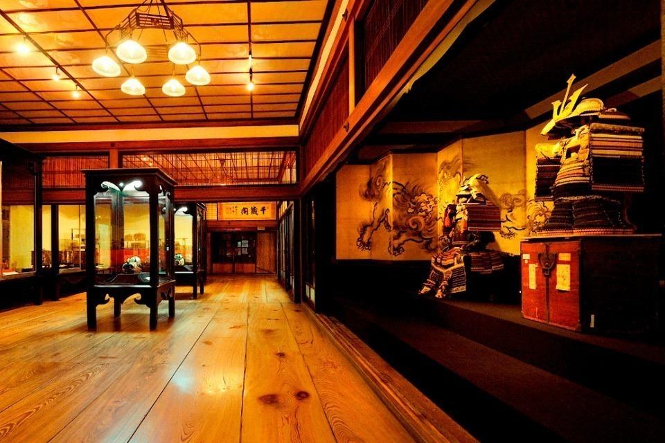 私たちの取り組む課題の画像