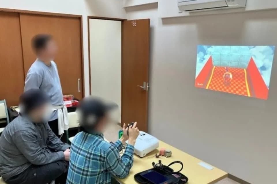 私たちの取り組む課題の画像