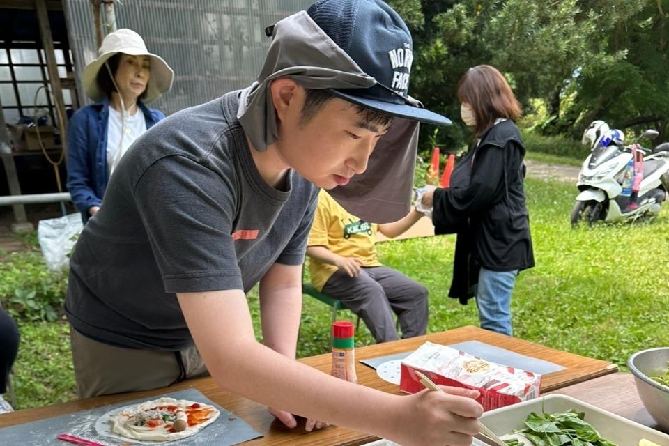 私たちの取り組む課題の画像