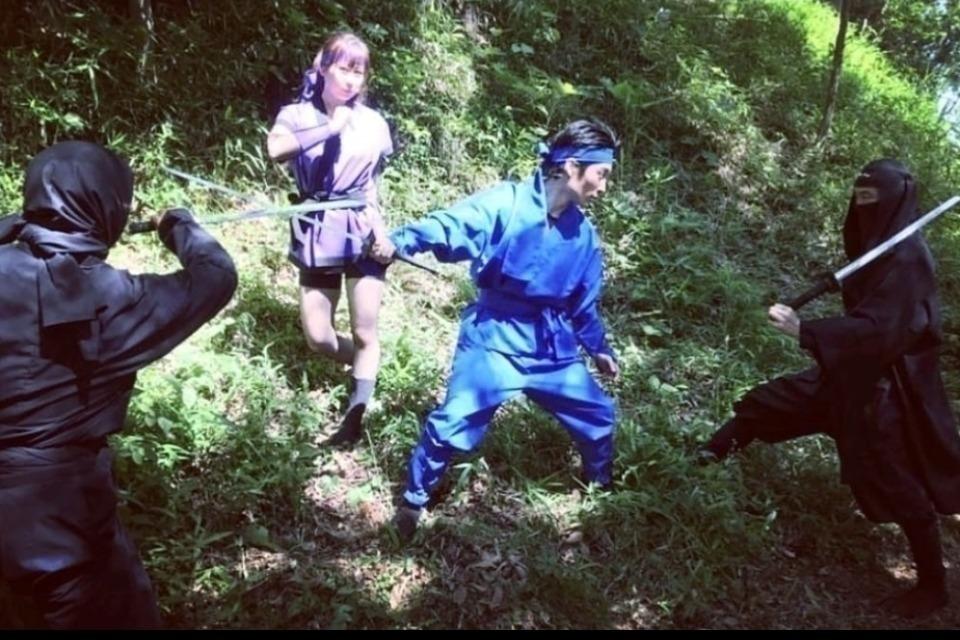 私たちの取り組む課題の画像