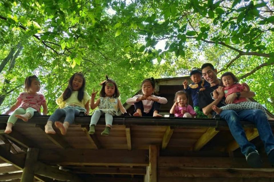 私たちの取り組む課題の画像