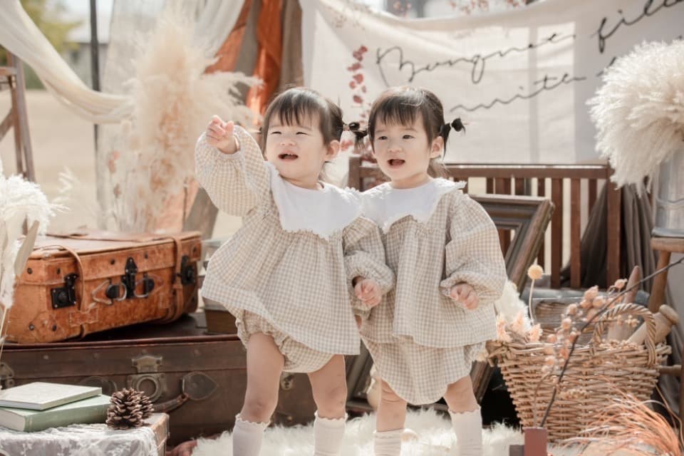 私たちの取り組む課題の画像