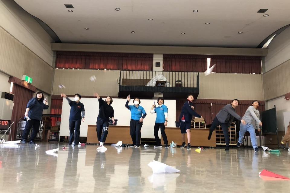 私たちの取り組む課題の画像