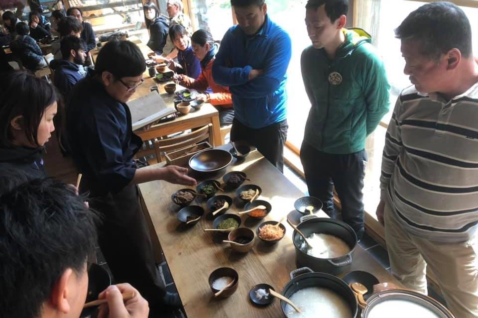 私たちの取り組む課題の画像