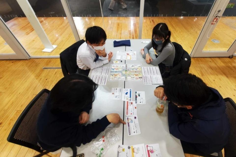 Issues we are working on Image