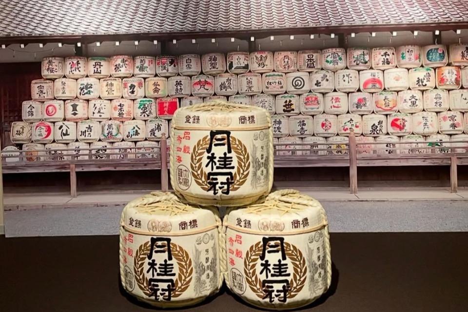 私たちの取り組む課題の画像
