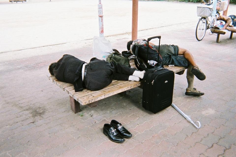 私たちの取り組む課題の画像