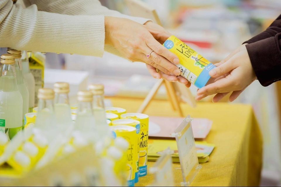 私たちの取り組む課題の画像