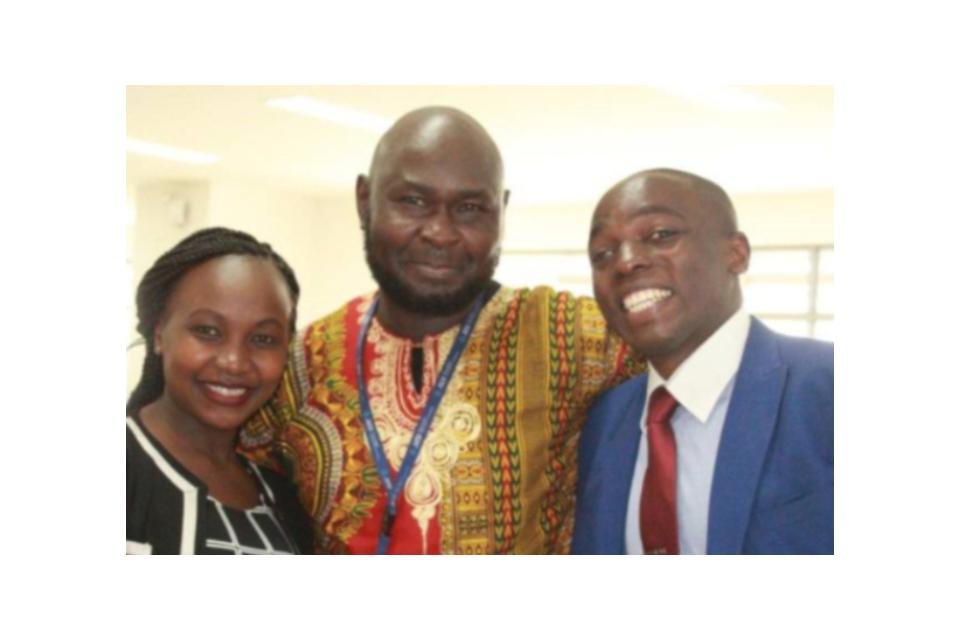 私たちの取り組む課題の画像