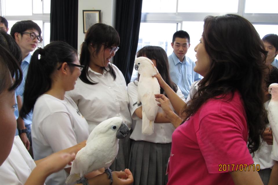 私たちの取り組む課題の画像