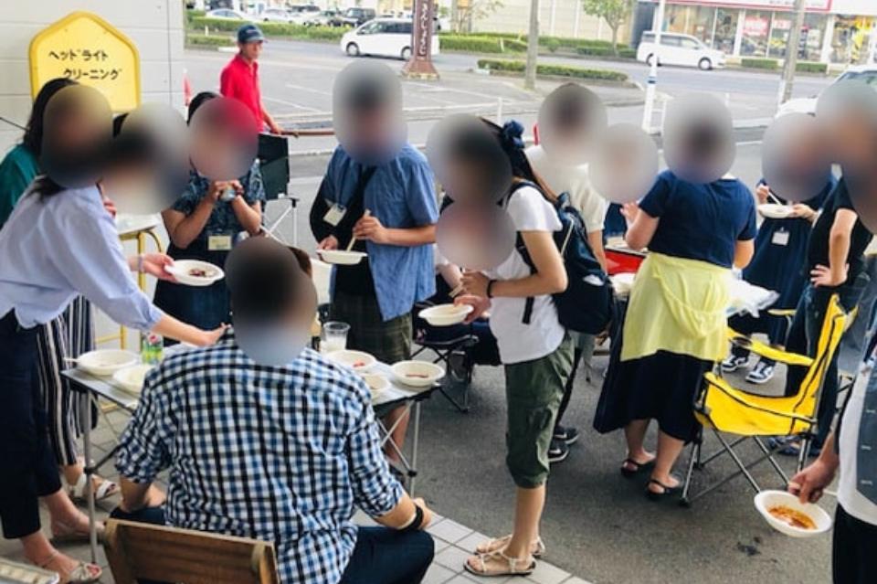 私たちの取り組む課題の画像