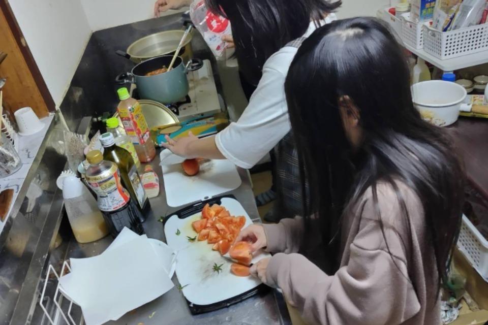 私たちの取り組む課題の画像