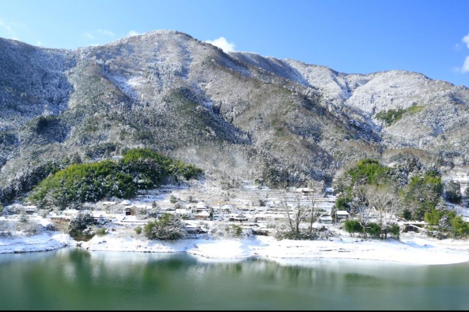 私たちの取り組む課題の画像