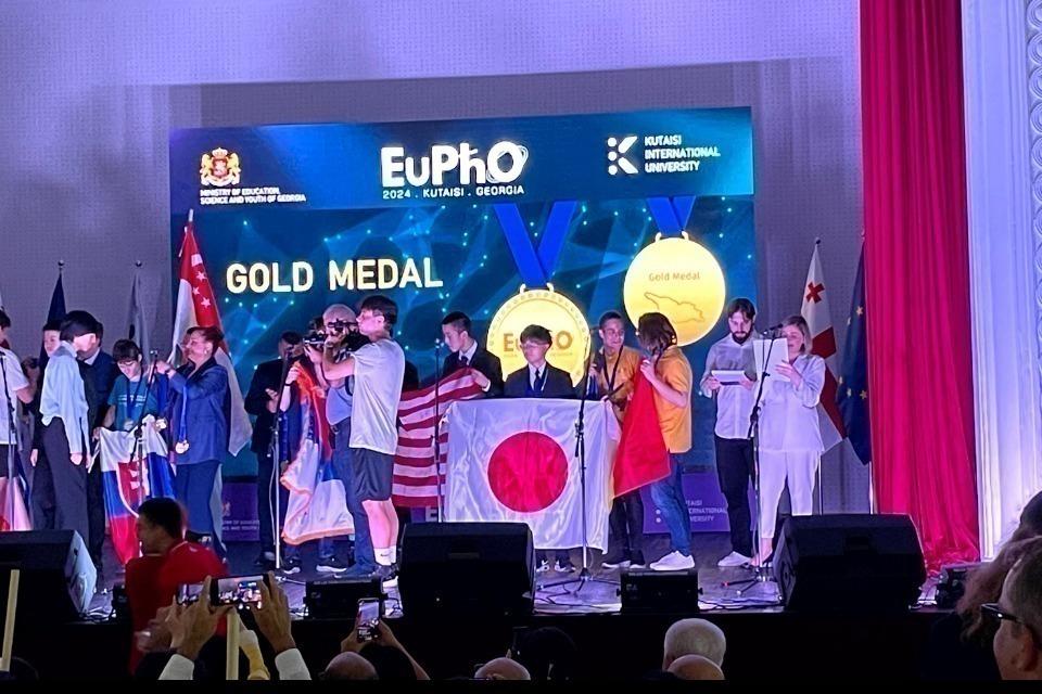 私たちの取り組む課題の画像