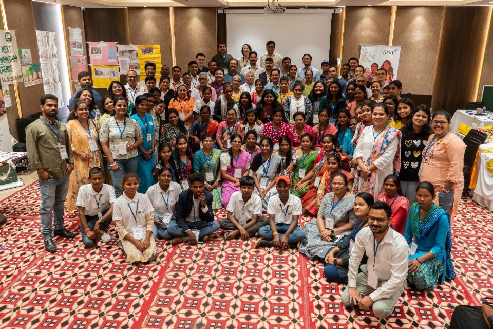 私たちの取り組む課題の画像