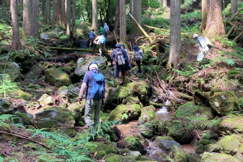 私たちの取り組む課題の画像